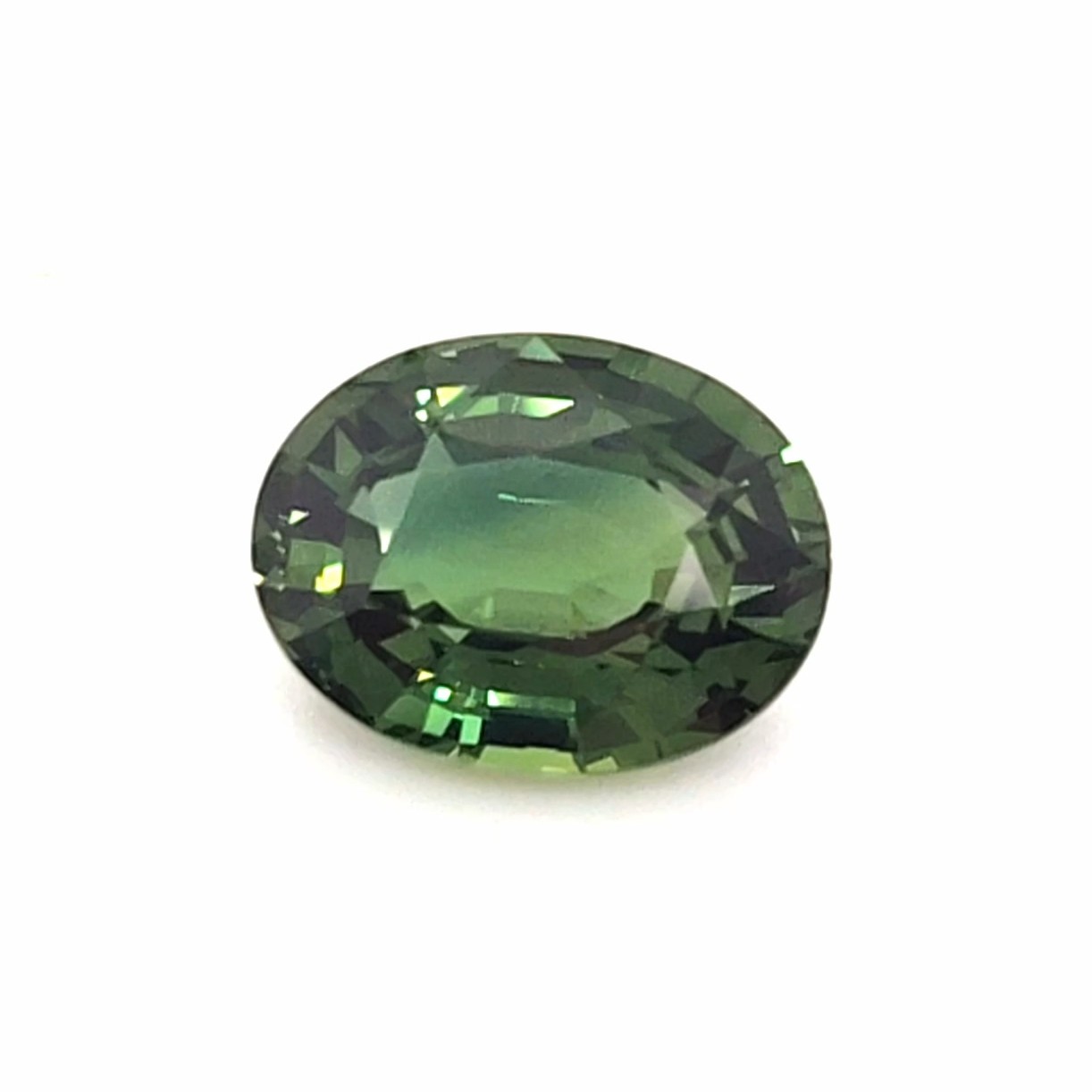 Stone SA-1544_OV_3.19